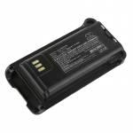 2200mAh for BearCom BC250D