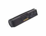 3400mAh for Symbol WT4000,WT4090,WT4090i,WT41N0,WT4070,WT-4070,WT-4090,WT-4090OW