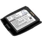 3600mAh for Dolphin 7800