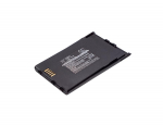 1200mAh for Cisco CP-7921,CP-7921G,CP-7921G Unified