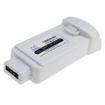 1200mAh for Yuneec Breeze,Breeze 4K