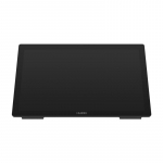 Huion Kamvas Studio 24 KS2401 graphics tablet