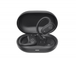 Havit OWS915 - TWS wireless headphones (black)