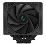 Deepcool ASSASSIN IV VC VISION CPU Cooler 300W