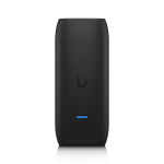 Ubiquiti AI Port UP-AI-Port