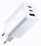Allity CWC-100-30W Charger 30W
