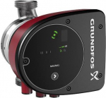Pump MAGNA1 32-80N 180 (99221255) Grundfos
