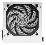 Mars Gaming MPIII650W Power Supply  ATX 650W