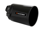Celestron 6" Aluminum Dew Shield Washer with Lid