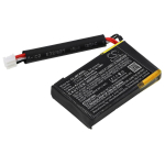 2200mAh for JBL Flip 2 (2014),Flip II (2014)