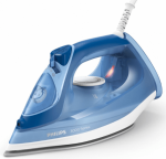 Philips DST3031/20 3000 Series Steam Iron