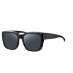 Xiaomi Polarized Fitover Sunglasses