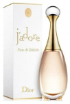 Dior J'adore Rollerball Pearl Perfume EDT 20 ml