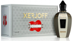 Xerjoff Tony Iommi Monkey Special Perfume PAR 100 ml