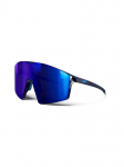 Photochromic bike glasses Julbo Edge