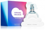 Ariana Grande Cloud Perfume EDP 30 ml