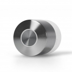 Nuki Smart Lock PRO Smart door lock