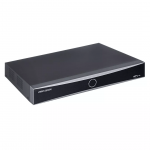 Hikvision DS-7604NXI-K1/4P(D) Network Video Recorder / 4 channels / PoE / AcuSense / 4K / 1U