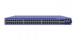 EXTREME NETWORKS 5420F 16PORT 802.3BT 90W & 32 POE+