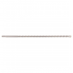 T&ouml;&ouml;riistad ja m&otilde;&otilde;teseadmed // Uued tooted t&ouml;&ouml;riistade, tarvikute kategoorias // Wiertło do betonu SDS Plus z podw&oacute;jną spiralą 12 x 450 mm