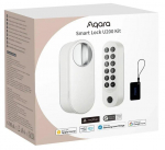 Aqara Smart U200 Lock Set