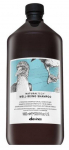Davines Natural Tech Well-Being Shampoo 1000 ml