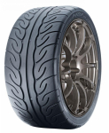 Tire 225/40 R18 88W Yokohama AD08RS
