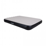 Spordiks ja aktiivseks puhkuseks // Water Sport and Atractions // Materac dmuchany dwoosobowy AVENLI 191x137x25