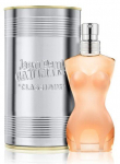 Jean P. Gaultier Classique Perfume EDT 30 ml