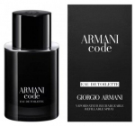 Armani Code 2023 Perfume EDT 50 ml