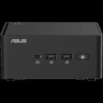 ASUS NUC 15 PRO/RNUC15CRHU500002/Ultra 5 225H 28W/Intel Arc graphics/no RAM/no Storage/Intel Wi-Fi 7 BE201/USB Total - 7/4 USB Type-A/3 USB Type-C (1x USB3.2 + 2x TB4)/2x HDMI 2.1/Support Displays - 4x 4K/no OS/EU Cord/Kit (L6)/Tall/EAN:4711387949955