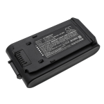 Replacement Battery for Samsung Bespoke Jet, VS20A95923B, DJ96-00242A, Lithium-ion 2500mAh