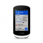 Smart watches Garmin  Edge Explore 2 GPS cycling computer, Standard