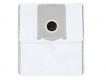 Ecovacs Antibacterial Dust Bags for DEEBOT MINI