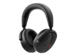 Dell | Premier Headset | WL7024 | Bluetooth | Built-in microphone | Wireless | ANC | Black