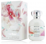 Cacharel Anais Anais L&acute;Original Perfume EDT 50 ml