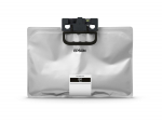 Epson WorkForce Pro EM-C8101R | XXL Ink pack | Black