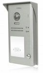 VIDOS DUO S1101A door station