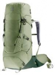 Universal Backpack Aircontact Core 45+10 SL