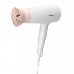 PHILIPS BHD300/00 Hair dryer