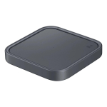 Samsung EP-P2400BBEGEU 15W 1.67A Inductive Wireless Charger