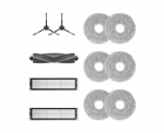 Vacuum cleaner accessory DREAME  L10s Pro Gen 2 Accessories Kit