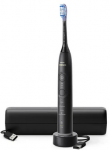 Philips HX7421/01 Electric Toothbrush