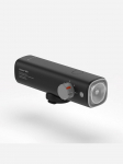 Bike Light Volume Front 800 - TU