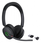 Yealink BH74 UC USB-C/A Headset