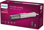 HAIR STYLER AIR/BHA710/00 PHILIPS