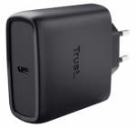 Trust Maxo Universālais USB-C Charger 65W