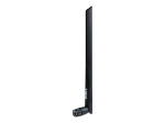 Server - Other Accessories Teltonika  PR1US440 Mobile SMA Antenna |