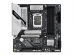 Motherboard for Intel processors Gigabyte  Z890M GAMING X |
