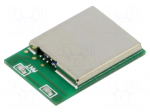 Module: Bluetooth Low Energy | Bluetooth: 5.4,6.0,Mesh | 8dBm | SMD
